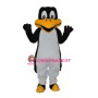 Super cute penguin Adult Mascot Costume