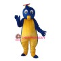 Penguin Adult Mascot Costume