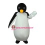 Big Penguin Adult Mascot Funny Costume