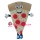 Fooddrink Mascot