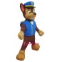 Paw Patrol Chase Mascot Costume
