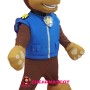 Paw Patrol Chase Mascot Costume