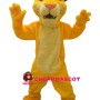 Simba The Lion King Mascot Costume