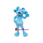Blue from Blues Clue’s Mascot Costume