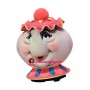 Mrs. Potts Mascot Costume