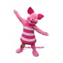 Piglet Pig Mascot Costume