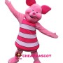 Piglet Pig Mascot Costume