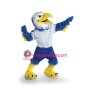 Sport Lightweight Eagle Mascot Costume