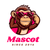 CheapMascot