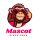 CheapMascot