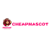 CheapMascot