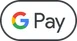 Google Pay