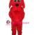 Dog Mascot