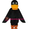 Platypus Mascot Adult Costume