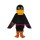 Platypus Mascot