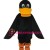 Platypus Mascot