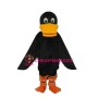 Platypus Mascot Adult Costume