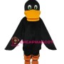 Platypus Mascot Adult Costume