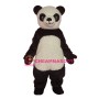 Super Cute Giant Panda Adult Mascot Costumes