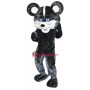 Mouse Mascot Costume