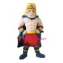 Belfast Giants Mascot Costume