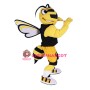 Insect Bee Mascot Costume