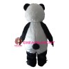 Brand New Panda Mascot Costume