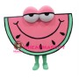 Watermelon Mascot Costume
