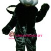Scentuous Skunk Mascot Costume