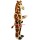 Giraffe Mascot