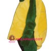 Tortoise Mascot Costume