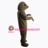 Seal Mascot Costume