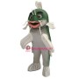 Catfish Festival Mascot Costume
