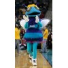 Sport Bee Mascot Costume