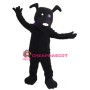 Cute Dog Mascot Costume