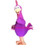 Chicken Mascot Costume Adult Costume
