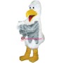 Seagull Mascot Costume Adult Costume