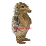 High Quality Hedgehog Mascot Costume