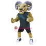 Sport Animal Ram Mascot Costume