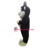 Adult Orangutan Mascot Costume