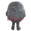 Adult Owl Mascot Costume