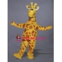 Cute Deer Mascot Costume