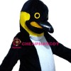 Penguin Lightweight mascot costumes