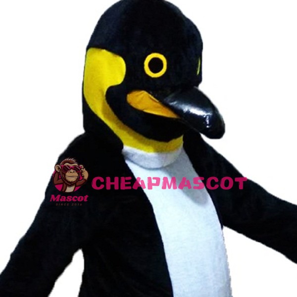 Penguin Lightweight mascot costumes