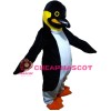 Penguin Lightweight mascot costumes