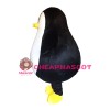 Cartoon Penguin Mascot costumes
