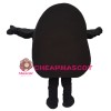 A Piece of Meat Mascot costumes