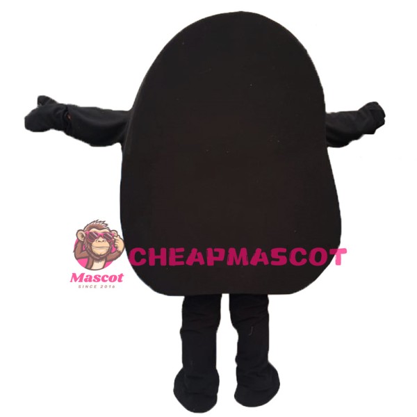 A Piece of Meat Mascot costumes