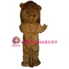 Lion King mascot costumes