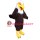 Eagle Mascot
